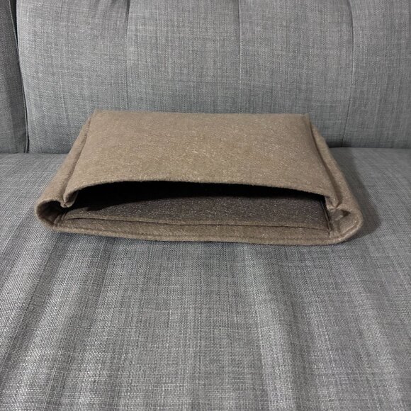 Hermes Evelyne 29 PM Bag Liner Insert Organizer - Picture 2 of 5